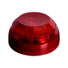 JADE BIRD TFS-3192-R