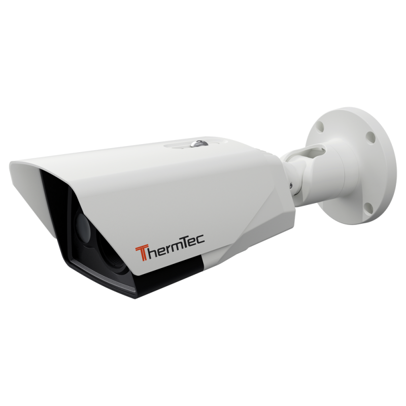 THERMTEC TH-HM310X