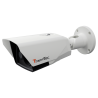 THERMTEC TH-HM310X