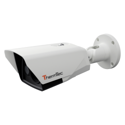 THERMTEC TH-HM317X