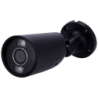 AJ-BULLETCAM-5-HL-B