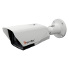 THERMTEC TH-HM325X