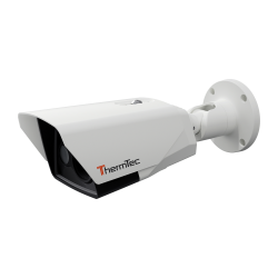 THERMTEC TH-HM335X