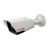 THERMTEC TH-HM335X