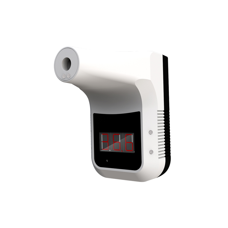 ONVIF THERMOMETER-K3
