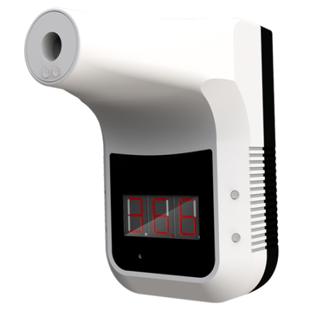 ONVIF THERMOMETER-K3