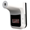 ONVIF THERMOMETER-K3