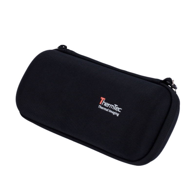 THERMEYE THERMTEC-CYCLOPS-CASE
