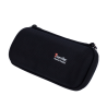 THERMEYE THERMTEC-CYCLOPS-CASE