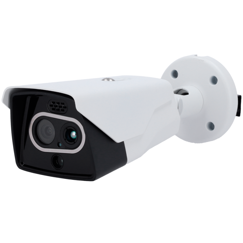 THERMTEC THERMTEC-HM203