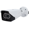 THERMTEC THERMTEC-HM203