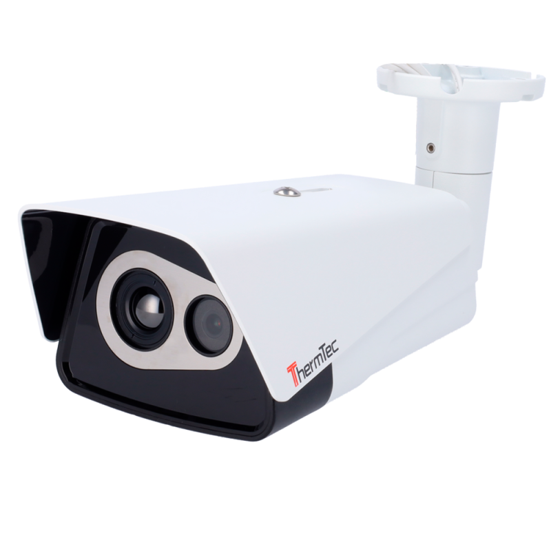 THERMTEC THERMTEC-HM307