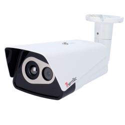 THERMTEC THERMTEC-HM310