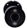 AJ-BULLETCAM-5-HL-B