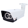 THERMTEC THERMTEC-HM635