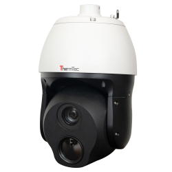 THERMTEC THERMTEC-QS650