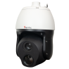 THERMTEC THERMTEC-QS650
