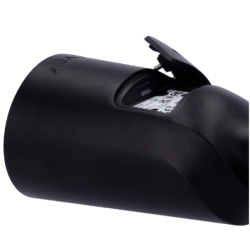 AJ-BULLETCAM-5-HL-B