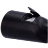 AJ-BULLETCAM-5-HL-B