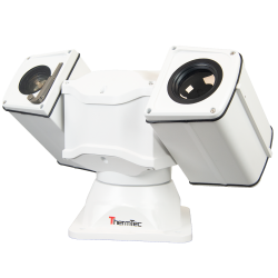 THERMTEC THERMTEC-Y650