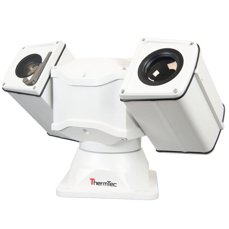 THERMTEC THERMTEC-Y650