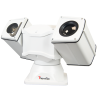 THERMTEC THERMTEC-Y650