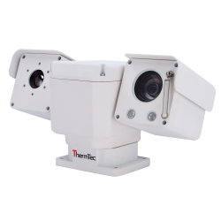 THERMTEC THERMTEC-YS625