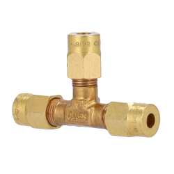 SECURITON TJ5/4-CuZn