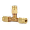 SECURITON TJ5/4-CuZn