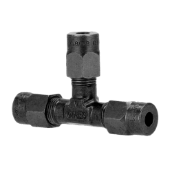 SECURITON TJ5/4-ST