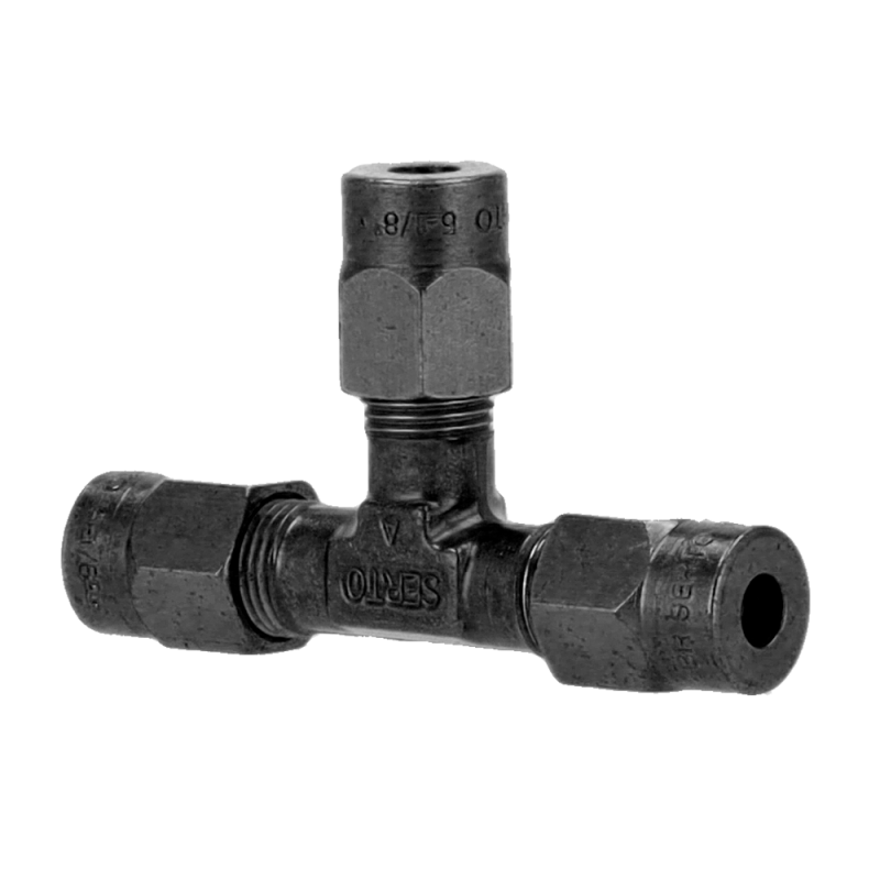 SECURITON TJ5/4-ST