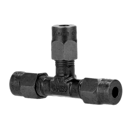 SECURITON TJ5/4-ST