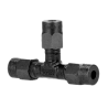 SECURITON TJ5/4-ST