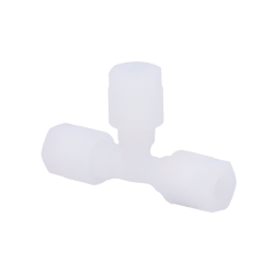 SECURITON TJ6/4-PVDF