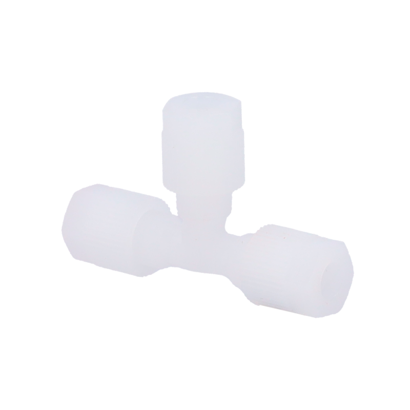 SECURITON TJ6/4-PVDF