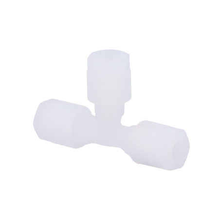 SECURITON TJ6/4-PVDF