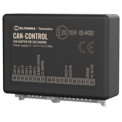 TELTONIKA TK-CAN-CONTROL