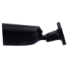 AJ-BULLETCAM-5-HL-B