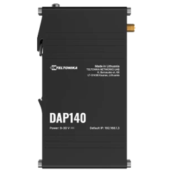 TELTONIKA TK-DAP140