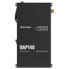 TELTONIKA TK-DAP140