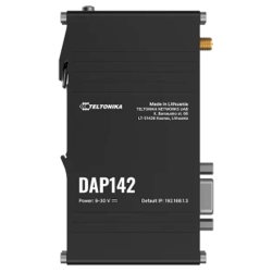 TELTONIKA TK-DAP142