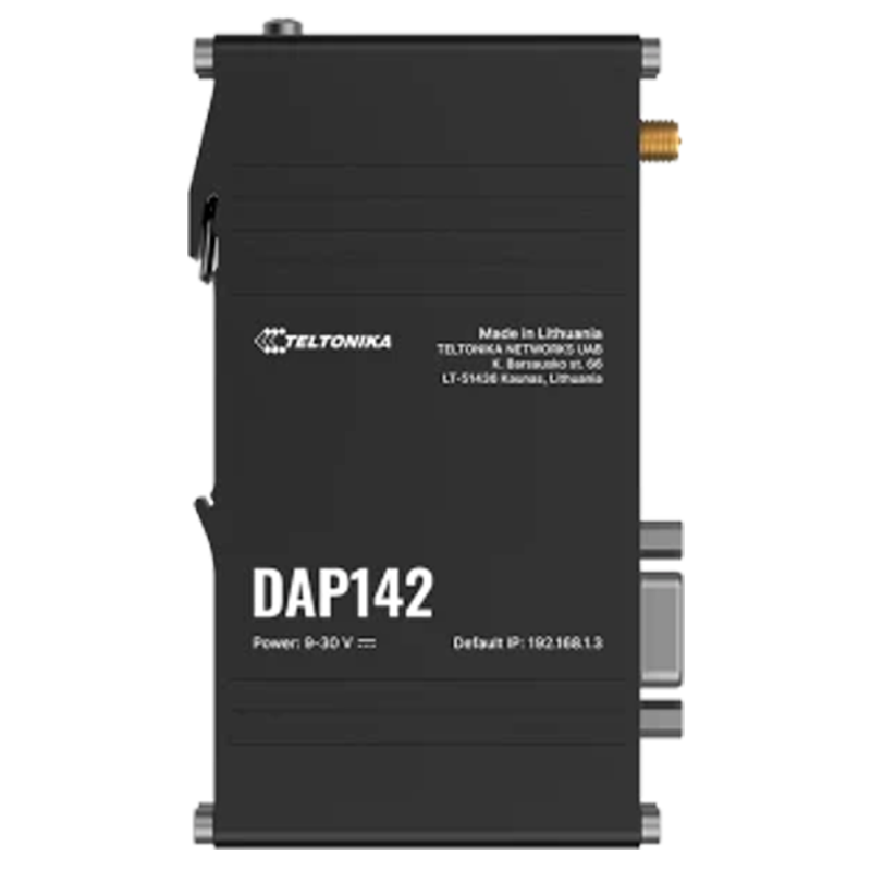 TELTONIKA TK-DAP142