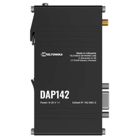 TELTONIKA TK-DAP142