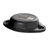 TELTONIKA TK-EYE-BEACON