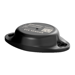 TELTONIKA TK-EYE-SENSOR