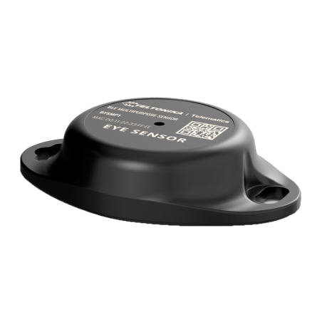 TELTONIKA TK-EYE-SENSOR