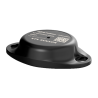 TELTONIKA TK-EYE-SENSOR