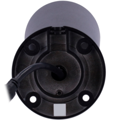 AJ-BULLETCAM-5-HL-B