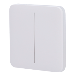 AJAX AJ-SOLOBUTTON-2G-W