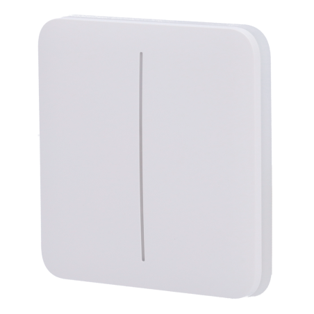 AJAX AJ-SOLOBUTTON-2G-W